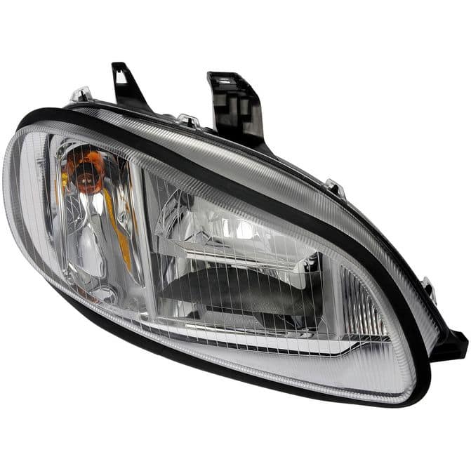 DORDORMAN8885203LED