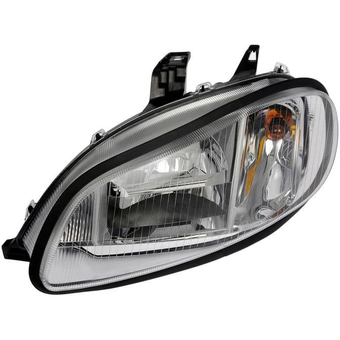 DORDORMAN8885204LED
