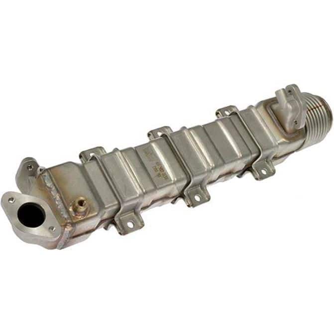 DORDORMAN9045051