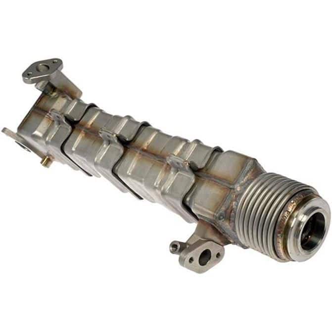 DORDORMAN9045051