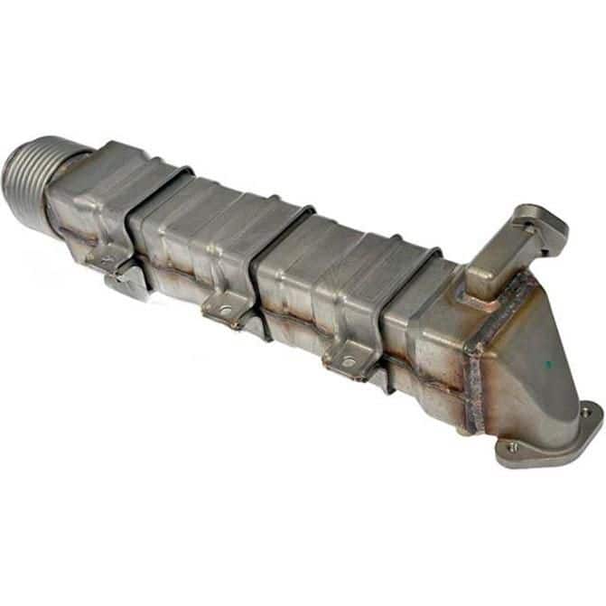 DORDORMAN9045051