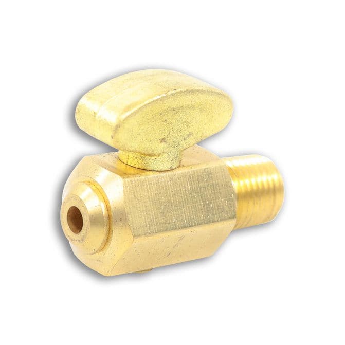POWPOWER PRODUCTSDRC6014