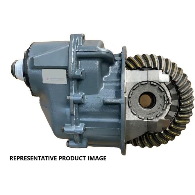 t4 Amazon.com: FridayParts Turbo GT2556S Turbocharger 2674A843
