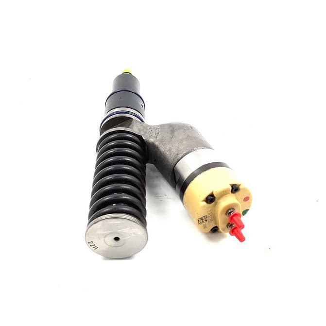DSSPRODIESELOR9257R