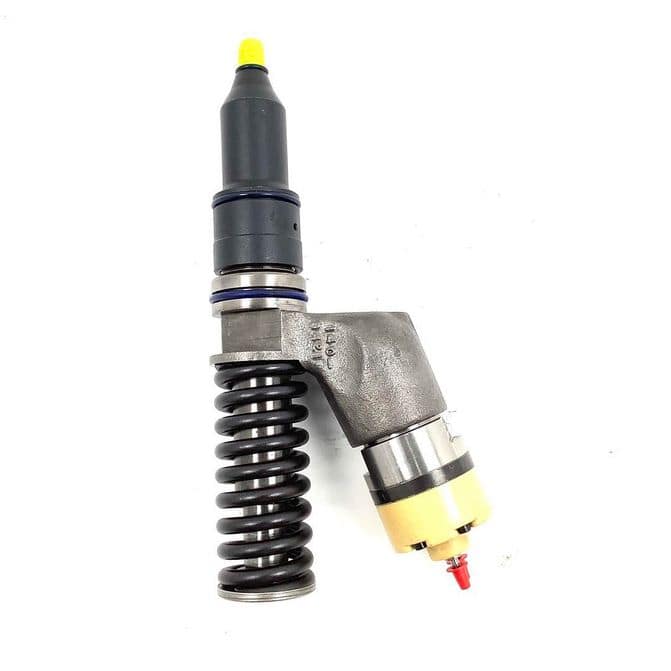 DSSPRODIESELOR9257R