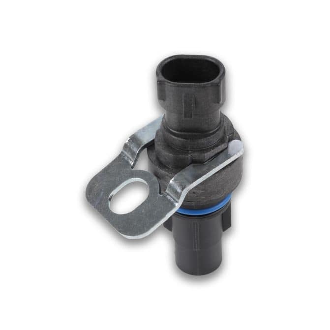 29544139 Ouput Speed Sensor For Allison MD NON Retarder Unit HD All Unit