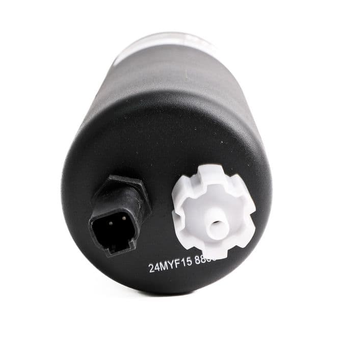 OTROTROTRFF40107