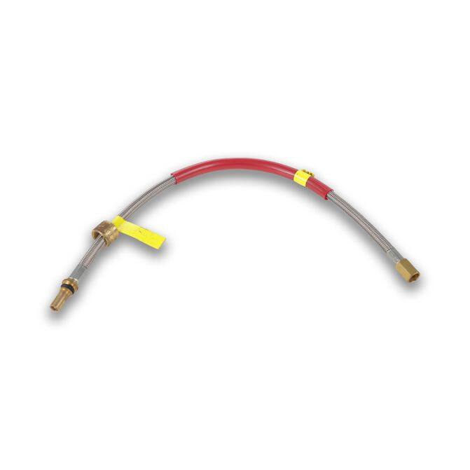 DAYTON PARTS, INC Suspension Accessories VS290031 FleetPride