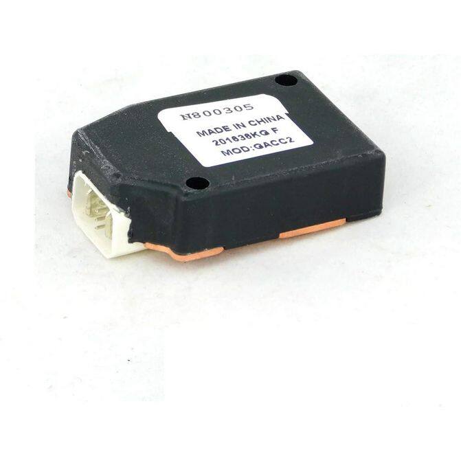 DWE テキスト1〜12 DEWALT 120 V Control Module with Soft Start DWTN089178