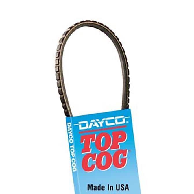 送料無料 日本 Dayco 45.5 トップス