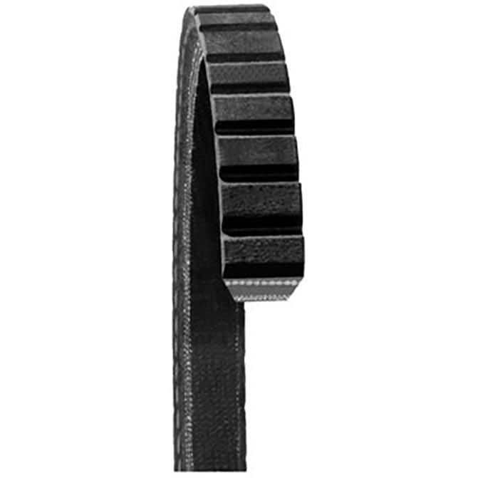 Dayco 45.5