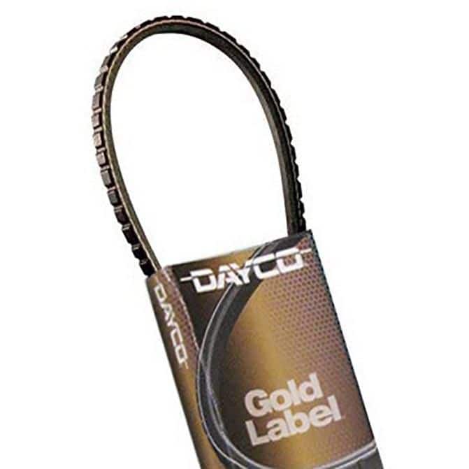 Dayco 46.25