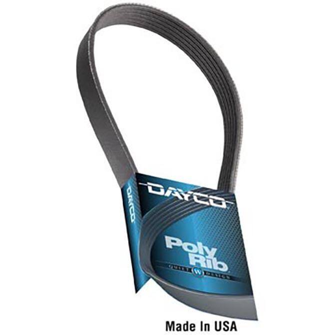 Dayco 43