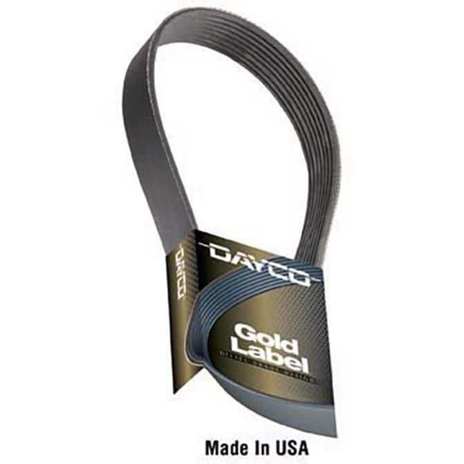 Dayco 1.094
