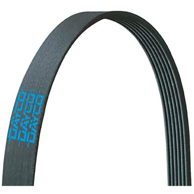 V-Belts  Dayco Aftermarket Global