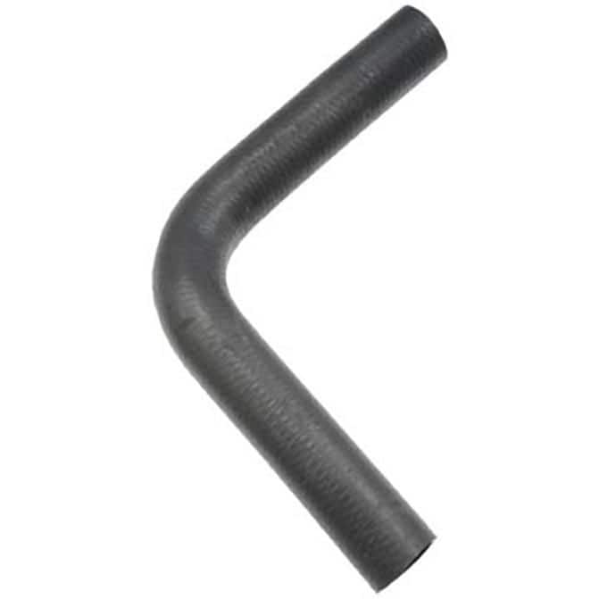 ⭐︎daidaku12⭐︎ DAYCO-Radiator Hose 70477 | FleetPride