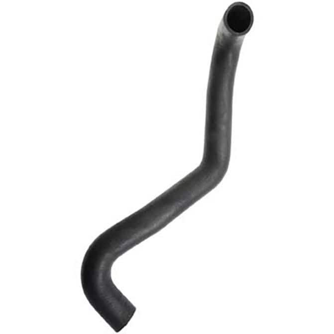 Amazon.com: ASTOU New Starter Efficient Operation Compatible