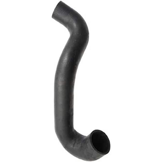 セルス　レボルブプロ　7号 DAYCO-Radiator Hose 71509 | FleetPride