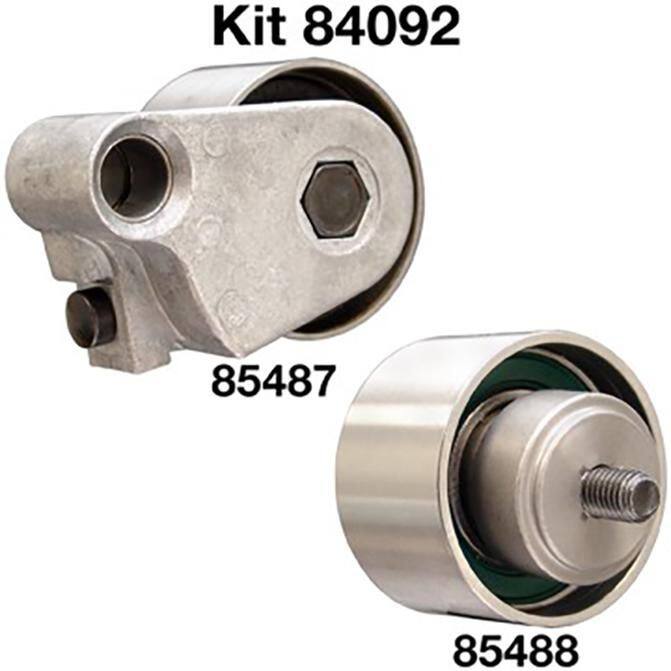 TIMING COMPONENT KIT, DAYCO 84092 | FleetPride TIMING COMPONENT KIT, DAYCO 84092 | FleetPride