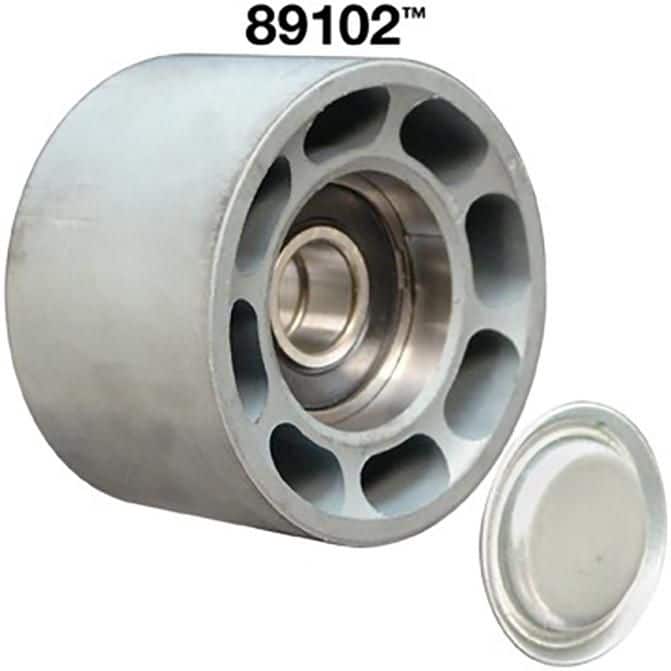 Dayco Belt Tensioner 89422 | FleetPride