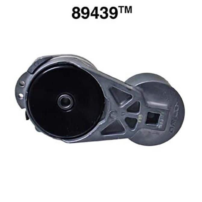 DCODAYCO89439