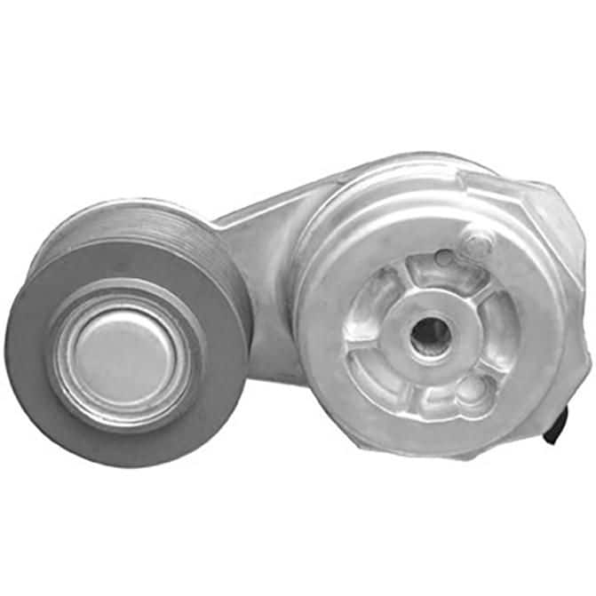 Dayco 89473™ Heavy Duty Belt Tensioner for Freightliner