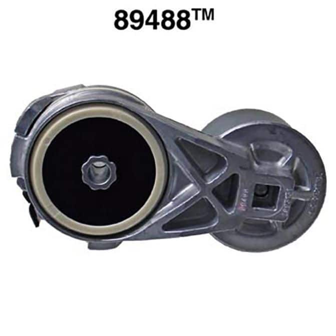 Dayco 89488™ Heavy Duty Belt Tensioner for Freightliner