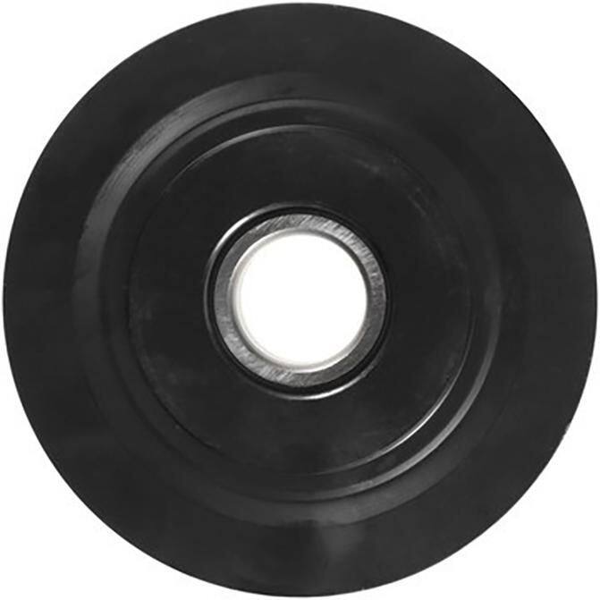 DCO DAYCO 89559