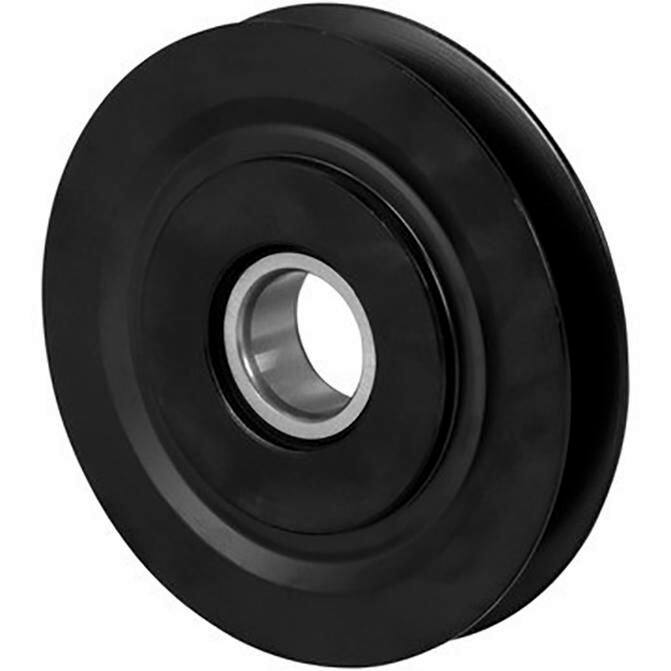 DCO DAYCO 89559