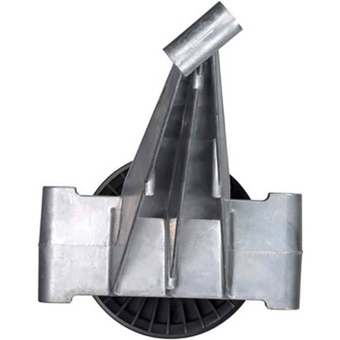 DCO DAYCO 89832