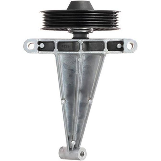 DCO DAYCO 89832