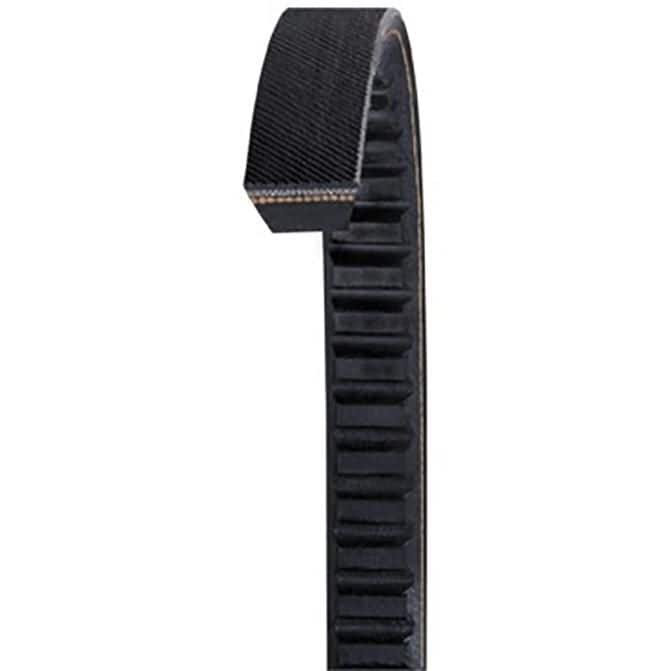 DAYCO Industrial Accessory Drive V-Belt BX99 | FleetPride