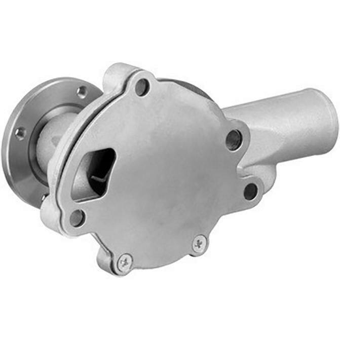 DCO DAYCO DP1207