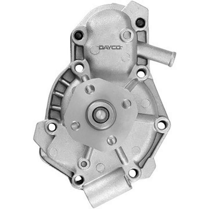 DCODAYCODP1262