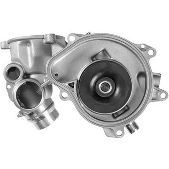 DCO DAYCO DP1304