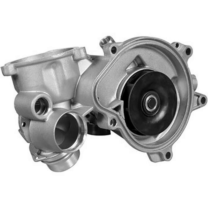 DCO DAYCO DP1304