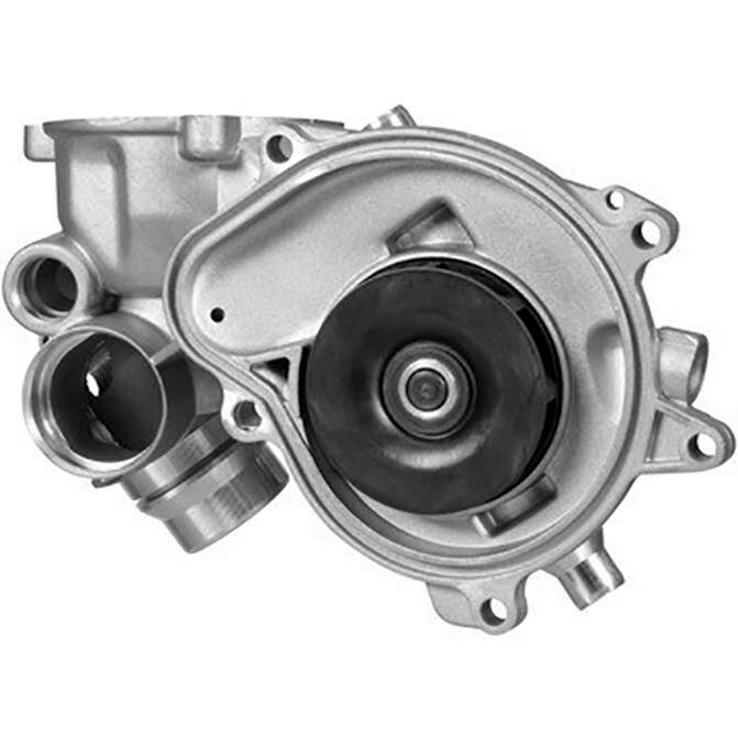 DCO DAYCO DP1304