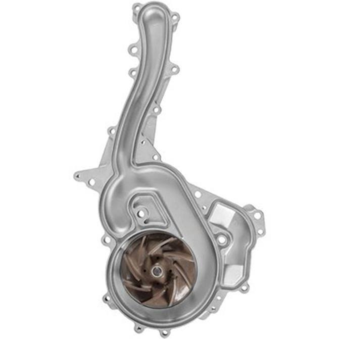 DCO DAYCO DP1884