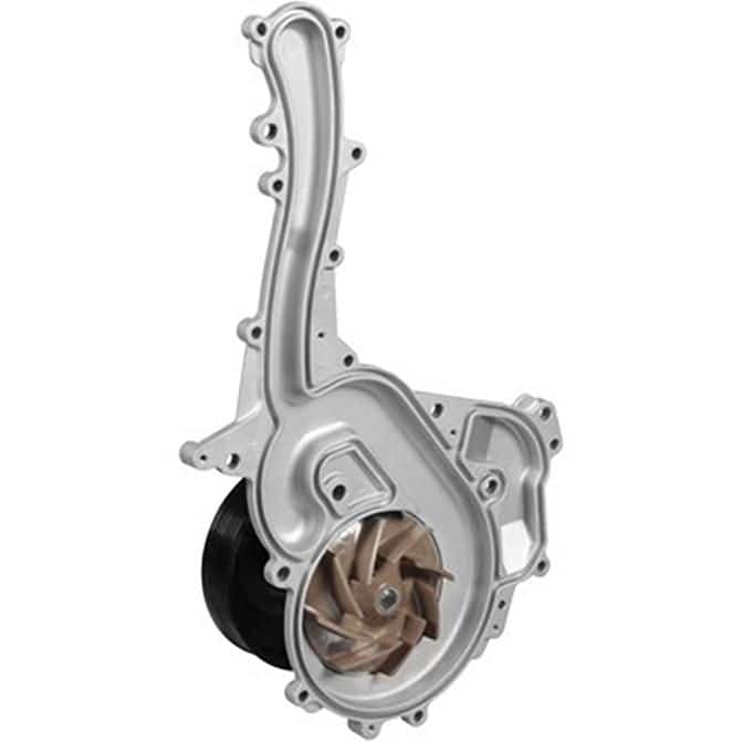 DCO DAYCO DP1884