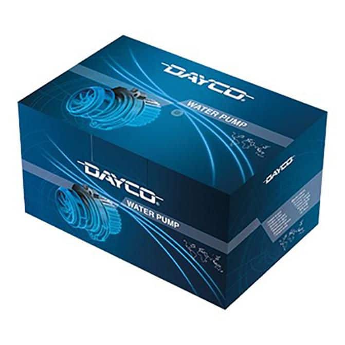DCO DAYCO DP1884