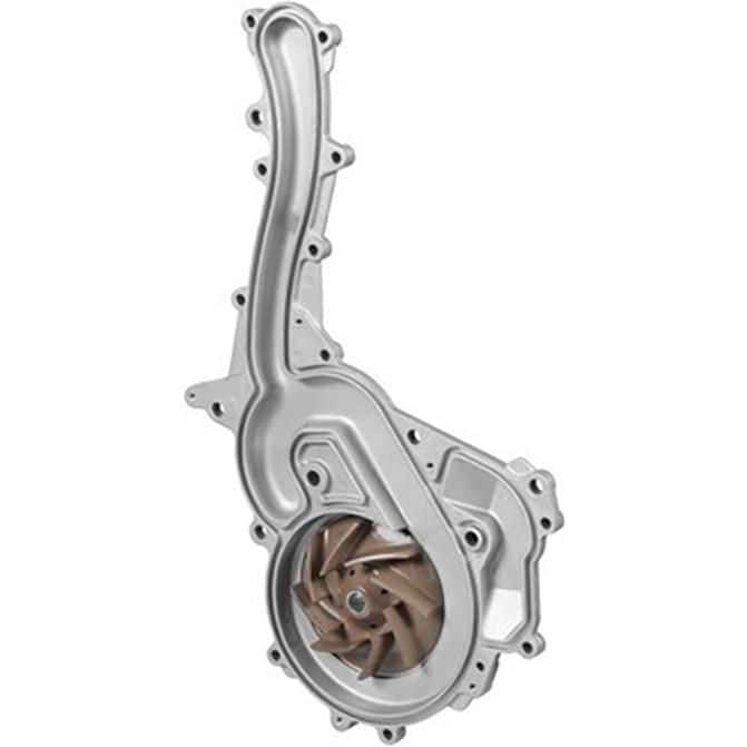 DCO DAYCO DP1884