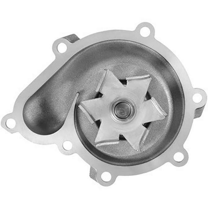 DCO DAYCO DP1886