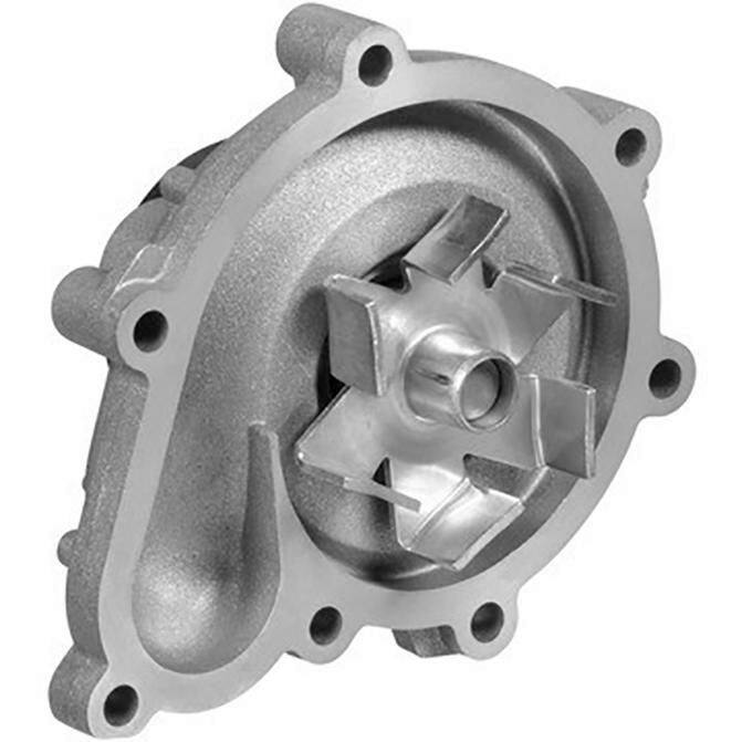 DCO DAYCO DP1886