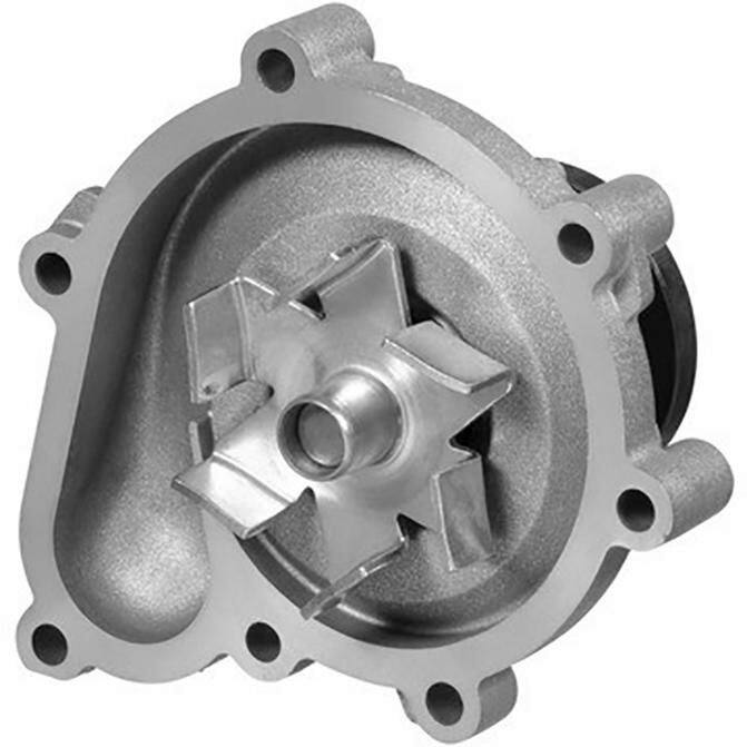 DCO DAYCO DP1886