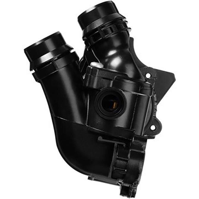 DCODAYCODP751B