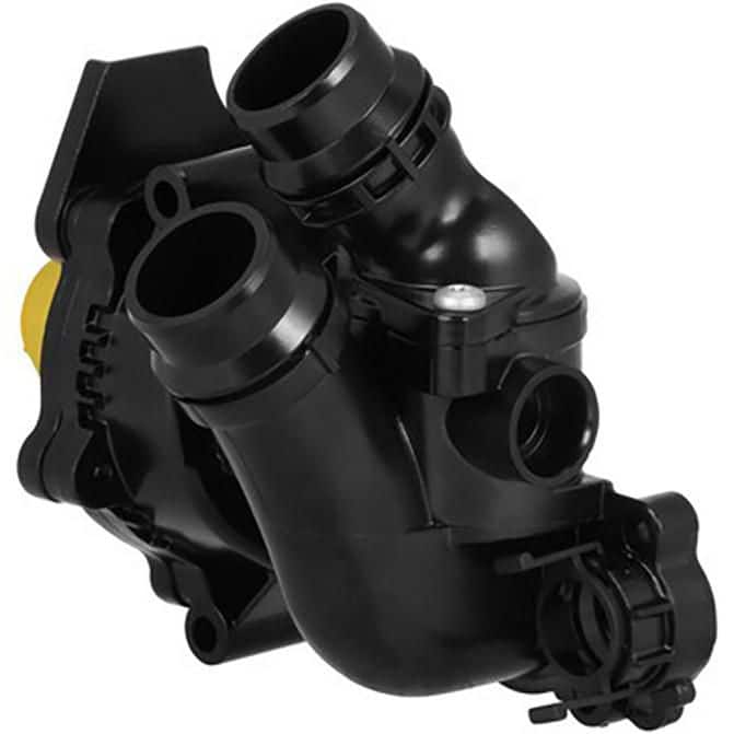 DCODAYCODP751B