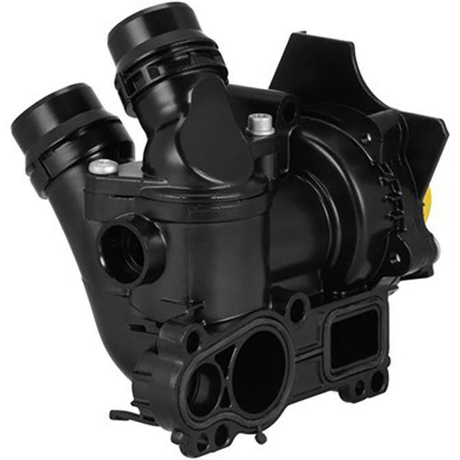 DCODAYCODP751B