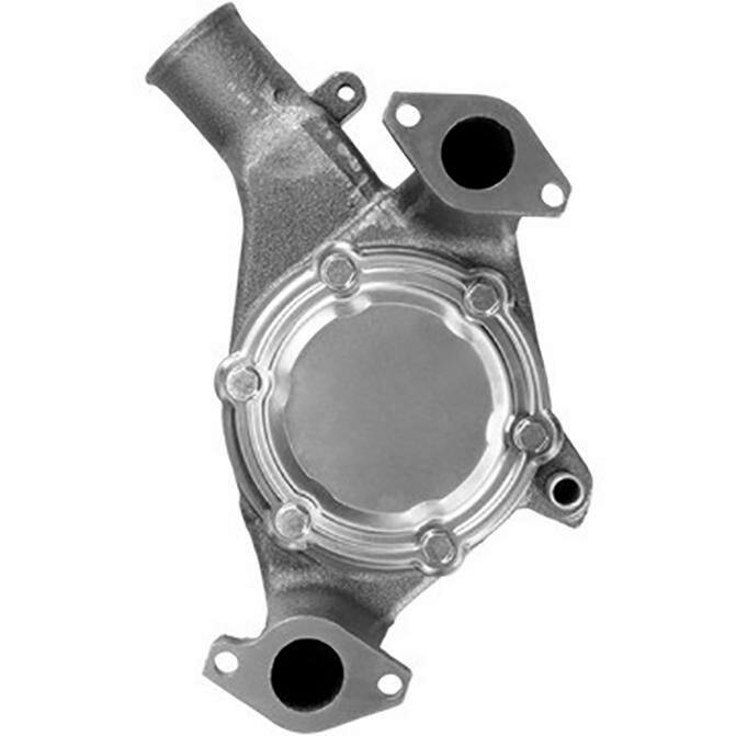 DCO DAYCO DP822H
