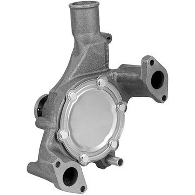 DCO DAYCO DP822H