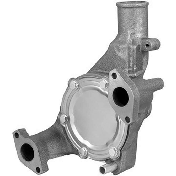 DCO DAYCO DP822H